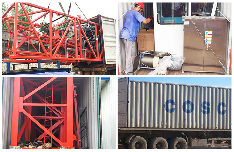 tower-crane-delievey