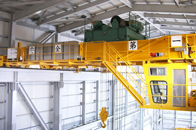 double-girder-bridge-crane