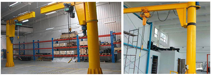 wall-traveling-jib-crane1