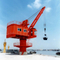 Portal crane