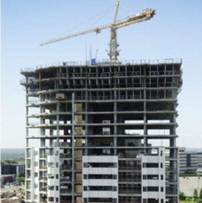Construction Site