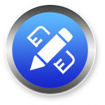 <span style="font-family:Arial Black;">Support customization</span>