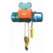 Proof explosion wire rope electric hoist 1-32 ton 