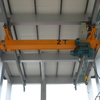 electric suspension monorail overhead crane 