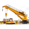 Marine Deck Crane