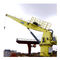 Marine Deck Crane