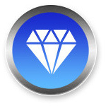 <h4><span style="font-family:Arial Black;">Assured quality</span></h4> 