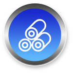 <h4><span style="font-family:Arial Black;"><strong>Strictly select materials</strong></span></h4> 