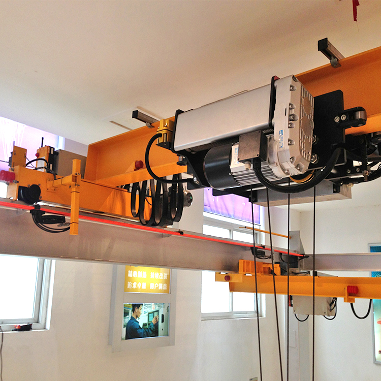 hoist (3)