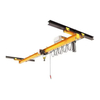 Electric Suspension Monorail Overhead Crane 
